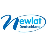 Newlat GmbH logo