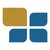 INPHARMA SpA logo