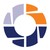 York Technical College logo