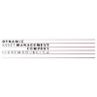 Dynamic Asset Management Company (Luxembourg) S.A. logo