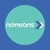 Navitrans Logistics Software logo