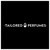Tailored Perfumes logo