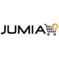 JUMIA KENYA logo