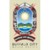 BCM logo