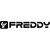 Freddy S.p.A. logo