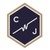 Commonwealth Joe Coffee Roasters logo
