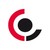 ZOA logo