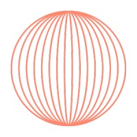 LODINE logo