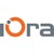 iOra logo