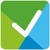 Ma Formation Officinale logo