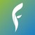 Hopital Foch logo