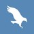 Logo d'Improve Veterinary Education