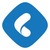 Cash logo