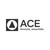 ACE - Avocats, Ensemble logo