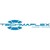 Techmaflex logo