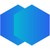 Product-Live logo