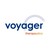 Logo de Voyager Therapeutics, Inc.