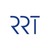 Logo de RRT