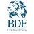 BDE Centrale Lyon - AEECL logo