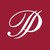 Logo de Plymouth Place Senior Living