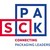 SC PACK logo