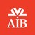 Australian Institute of Business logo