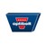 Optibelt GmbH logo