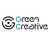 GREENCREATIVE logo