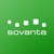 sovanta AG logo