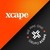 Logo de Grupo Xcape