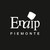 EnAIP Piemonte logo