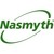 Nasmyth logo