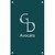 GD AVOCATS logo