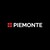 Piemonte Holding logo