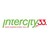 Logo d'Intercity Filo