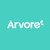 Árvore logo