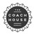 The Coach House Norbury logo
