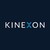 KINEXON logo