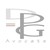 DPG AVOCATS logo
