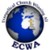 Evangelical Church Winning All (ECWA) logo