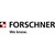 Eugen Forschner GmbH logo