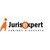 JURISEXPERT logo