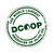 DCOOP GROUP (Mercaoleo, S.L.) logo