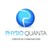 Physioquanta logo