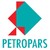 Petropars (PPars) logo