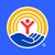Logo d'United Way of Greater Cincinnati