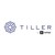 Tiller by SumUp logo