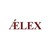 Logo d'AELEX