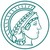 Logo de Max-Planck Institute for Solid State Research, Stuttgart, Germany