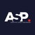 ASP Creative Event Engineers logo